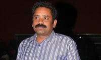 தர்மதுரை வெற்றியை அடுத்து, பாலிவுட்டிற்கு சென்ற சீனு ராமஸ்வாமி 